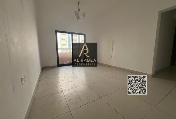 81108775 - الصورة الرئيسية للعقار