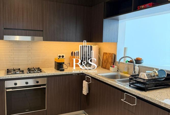 62876796 - Property Image 3