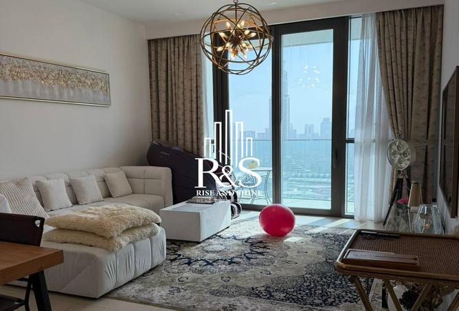 62876796 - Property Image 2