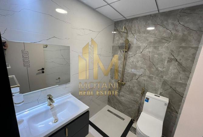 2Ou4dvkaiau - صورة العقار 2