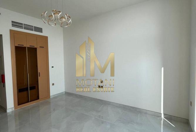 2Ou4dvkaiau - صورة العقار 3