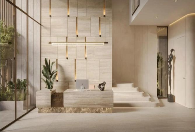 58970389 - Property Image 3