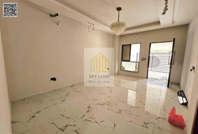 16180676 - صورة العقار 2