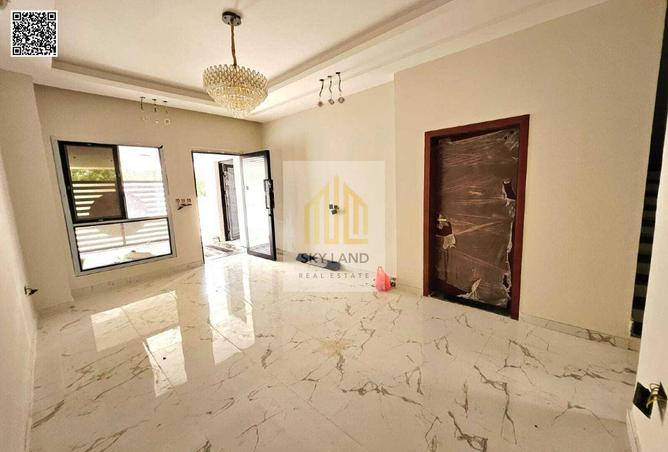 16180676 - صورة العقار 3