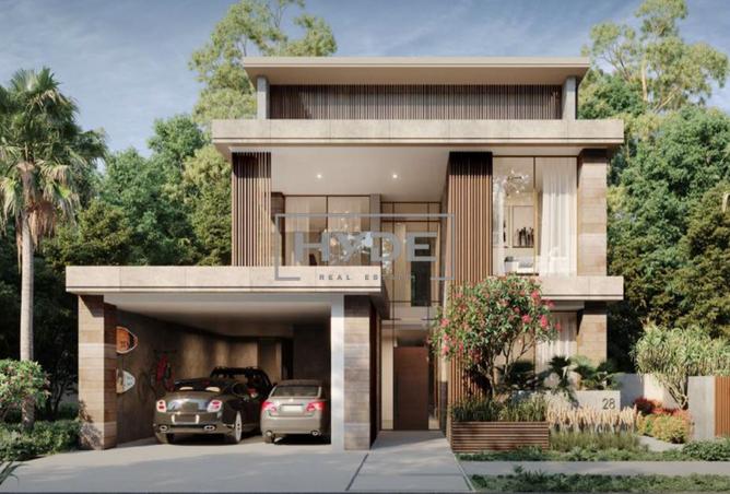 16025465 - الصورة الرئيسية للعقار