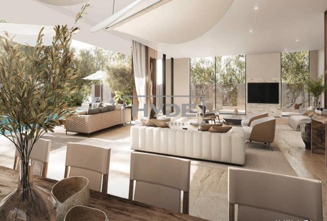 16025465 - صورة العقار 2