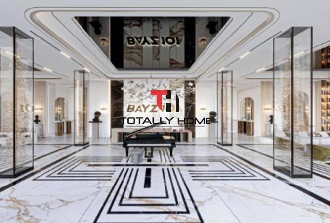 53572627 - صورة العقار 3