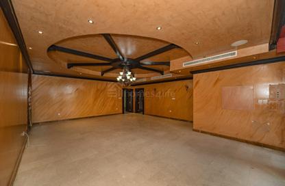 Villa - 7 - 7 for rent in Umm Suqeim 2 - Umm Suqeim - Dubai