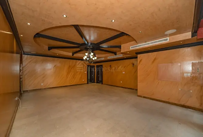 147756981 - Property Image 3