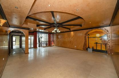 Villa - 7 - 7 for rent in Umm Suqeim 2 - Umm Suqeim - Dubai
