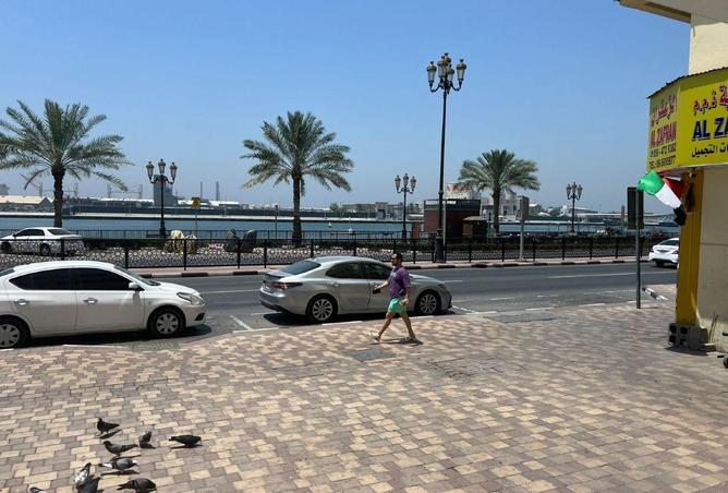 85337487 - صورة العقار 2