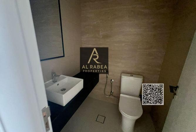 89646974 - صورة العقار 3