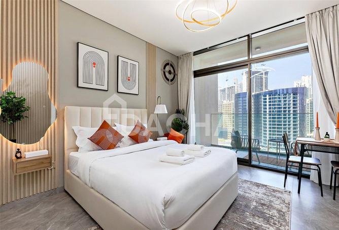 16145023 - Property Main Image