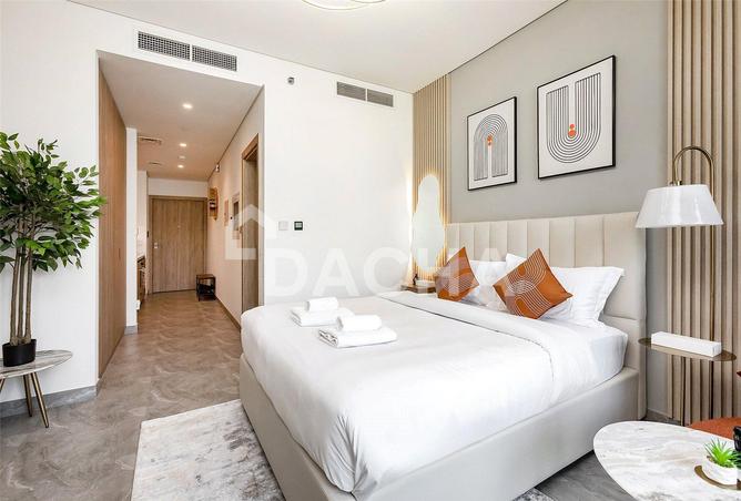 16145023 - Property Image 3