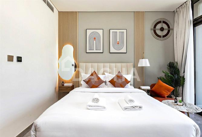 16145023 - Property Image 2