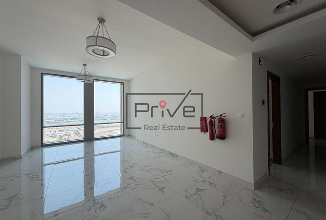 140132616 - Property Main Image