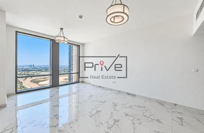 Apartment - 2 - 3 for rent in Meera - Al Habtoor City - Business Bay - Dubai