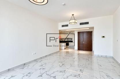 Apartment - 2 - 3 for rent in Meera - Al Habtoor City - Business Bay - Dubai