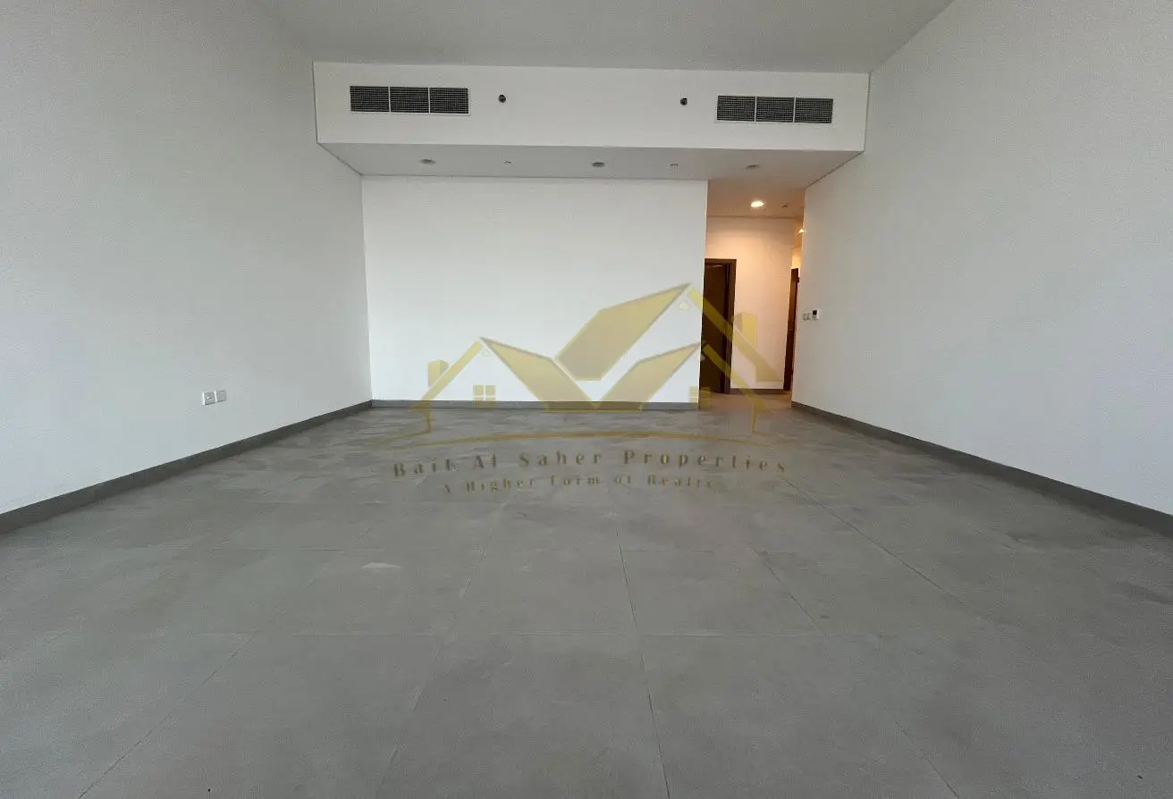 146009082 - Property Main Image