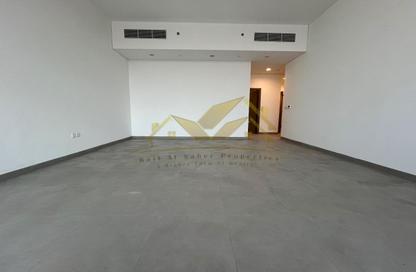 Apartment - 1 - 2 for rent in Al Wasl Road - Al Wasl - Dubai Apartment - 1 - 2 for rent in Al Wasl Road - Al Wasl - Dubai