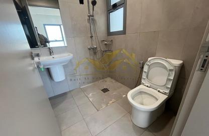 Apartment - 1 - 2 for rent in Al Wasl Road - Al Wasl - Dubai