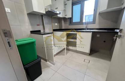 Apartment - 1 - 2 for rent in Al Wasl Road - Al Wasl - Dubai