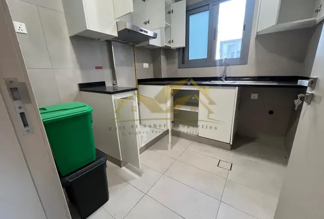 146009082 - Property Image 2