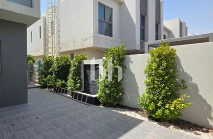 Villa - 4 Bedrooms - 4 Bathrooms for sale in Al Zahia 4 - Al Zahia - Muwaileh Commercial - Sharjah Villa - 4 Bedrooms - 4 Bathrooms for sale in Al Zahia 4 - Al Zahia - Muwaileh Commercial - Sharjah