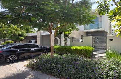 Villa - 4 Bedrooms - 4 Bathrooms for sale in Al Zahia 4 - Al Zahia - Muwaileh Commercial - Sharjah