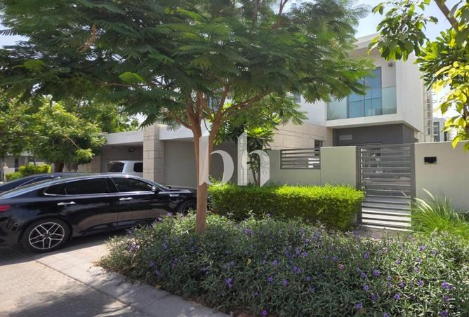 125150325 - Property Image 2