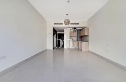 Apartment - 1 Bathroom for rent in AG Tower - Business Bay - Dubai