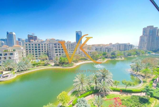 70705468 - صورة العقار 3