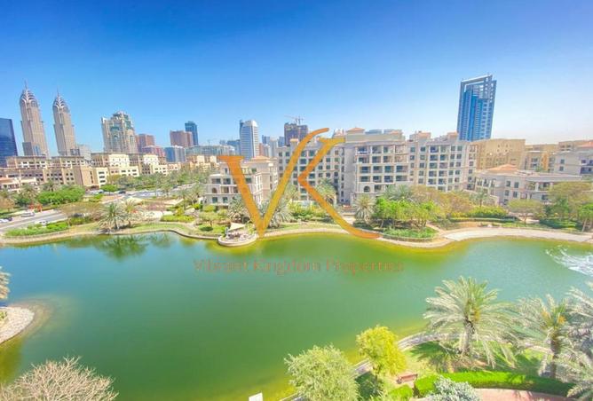 70705468 - صورة العقار 2