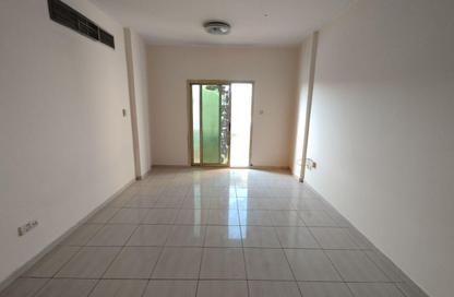 Apartment - 2 Bedrooms - 2 Bathrooms for rent in Fire Station Road - Muwaileh - Sharjah Apartment - 2 Bedrooms - 2 Bathrooms for rent in Fire Station Road - Muwaileh - Sharjah