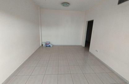 Apartment - 2 Bedrooms - 2 Bathrooms for rent in Fire Station Road - Muwaileh - Sharjah Apartment - 2 Bedrooms - 2 Bathrooms for rent in Fire Station Road - Muwaileh - Sharjah