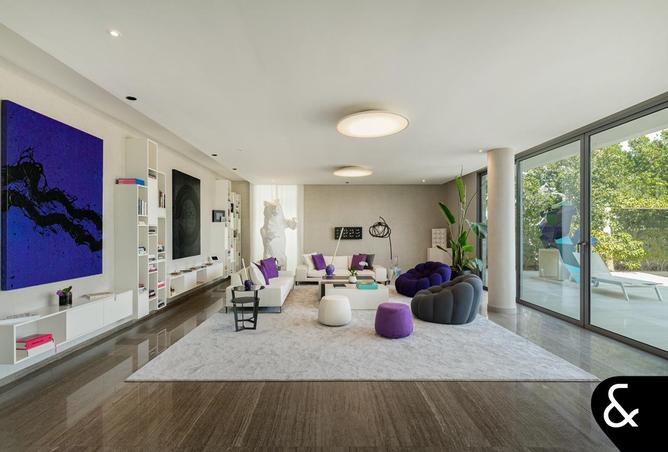 81926580 - Property Main Image