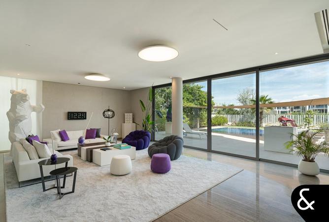 81926580 - Property Image 2