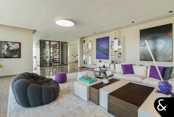 81926580 - Property Image 3