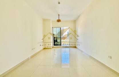 Apartment - 2 Bedrooms - 3 Bathrooms for rent in Jumeirah Garden City - Al Satwa - Dubai