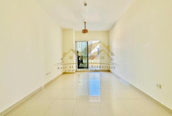 134372547 - Property Image 2
