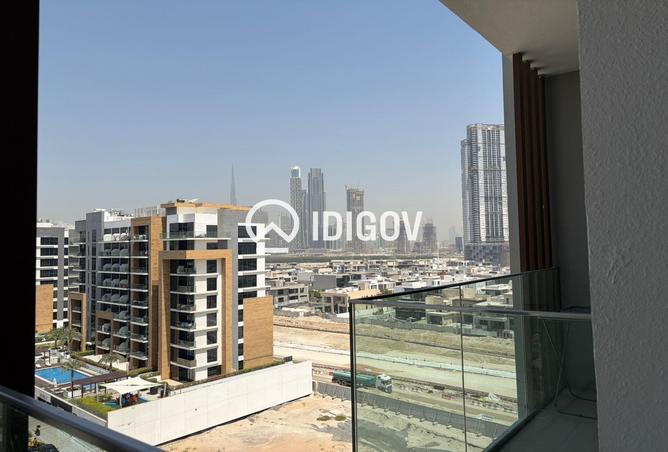 107280643 - الصورة الرئيسية للعقار