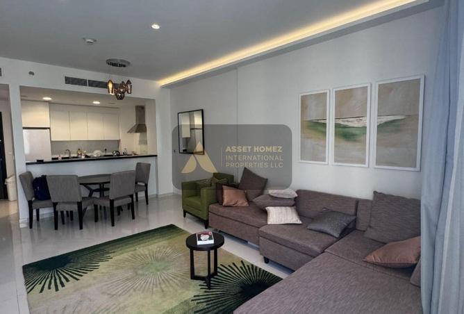 72305693 - صورة العقار 3