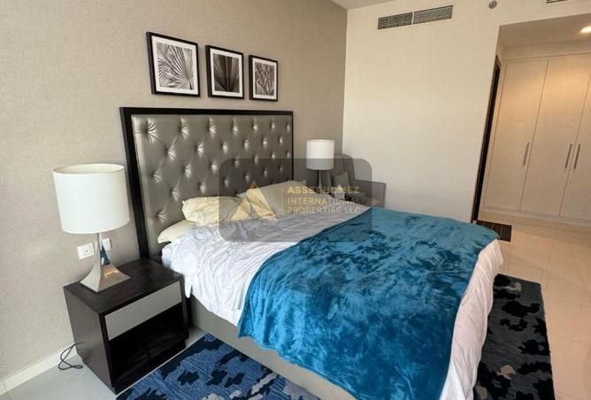 72305693 - الصورة الرئيسية للعقار