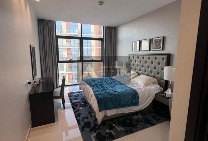 72305693 - صورة العقار 2