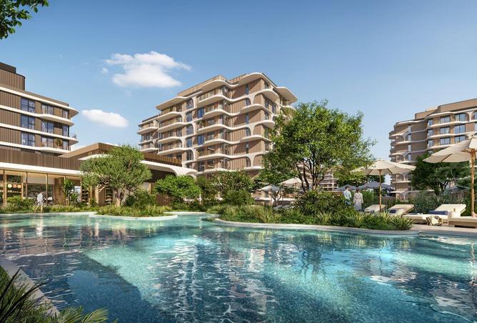 16140473 - Property Main Image