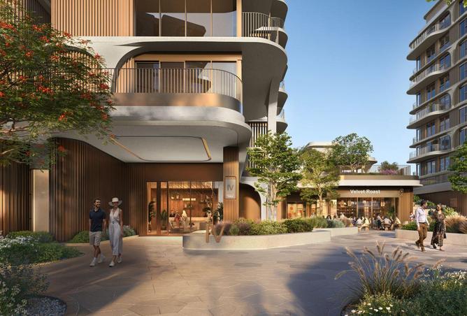 16140473 - Property Image 3