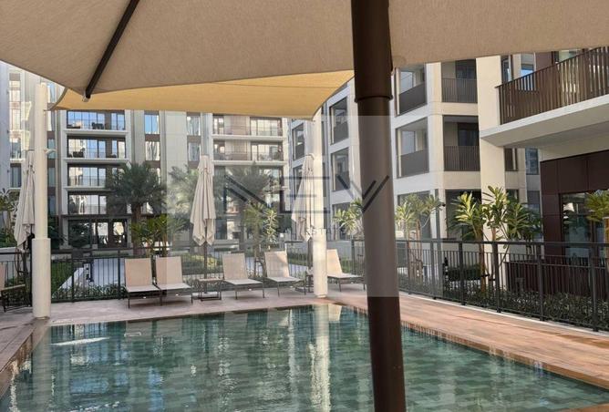 68706657 - صورة العقار 3