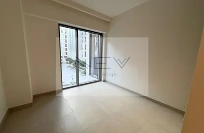 Apartment - 2 Bedrooms - 2 Bathrooms for rent in Rosewater at Creek Beach Building 3 - Rosewater at Creek Beach - Creek Beach - Dubai Creek Harbour (The Lagoons) - Dubai
