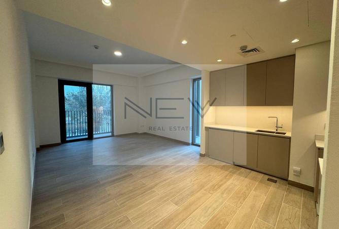 68706657 - الصورة الرئيسية للعقار