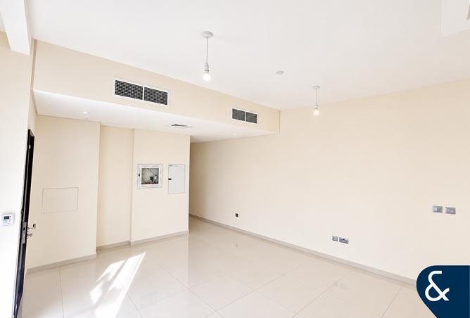 142840603 - Property Image 3